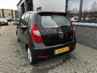 Hyundai I-10 1.2 i-Drive Cool picture 18