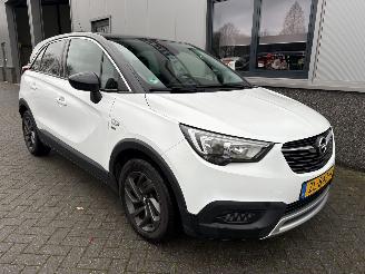 Opel Crossland X 1.2 120 Jaar Edition picture 30