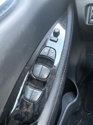 Nissan Leaf e+ N-Connecta 62 kWh picture 5