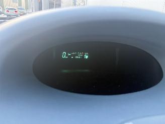 Toyota Yaris 1.3 16V VVT-i Sol Automaat picture 24