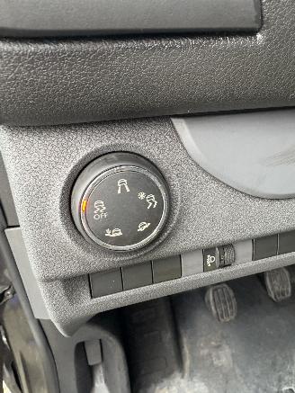 Peugeot Expert 231L 2.0 BlueHDI 120 Premium picture 10