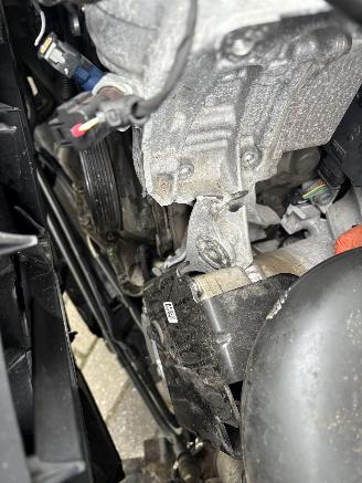 Audi Q5 Sportback 55 TFSI e S Edition Competition picture 44