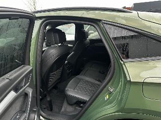 Audi Q5 Sportback 55 TFSI e S Edition Competition picture 14