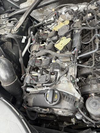 Audi Q5 Sportback 55 TFSI e S Edition Competition picture 36