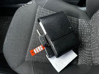 Volkswagen Polo 1.2 TSI 66kw Highline picture 24