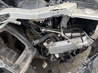 Mercedes GLC 350e 4MATIC Prestige picture 12