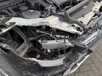 Mercedes GLC 350e 4MATIC Prestige picture 13