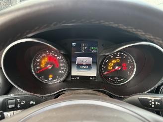 Mercedes GLC 350e 4MATIC Prestige picture 17