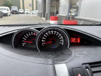 Toyota Verso 1.8 VVT-i Business Top 5 Edition Automaat picture 45