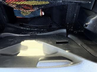 Honda Jazz 1.4 Comfort Automaat picture 7