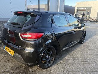 Renault Clio 0.9 TCe Zen picture 38