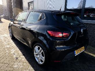 Renault Clio 0.9 TCe Zen picture 15