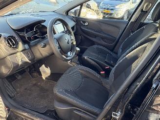 Renault Clio 0.9 TCe Zen picture 17