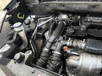 Citroën Berlingo 1.6 BlueHDI 100 Business picture 16