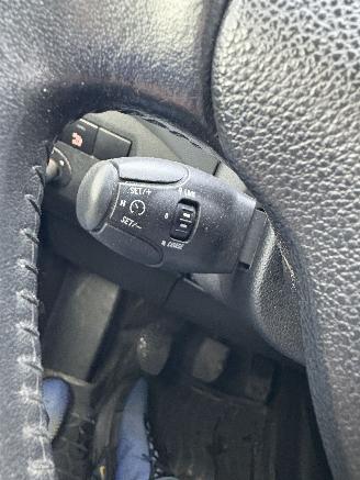 Citroën Berlingo 1.6 BlueHDI 100 Business picture 19