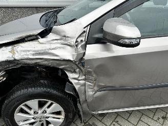 Toyota Auris Touring Sports 1.8 Hybrid Aspiration picture 31