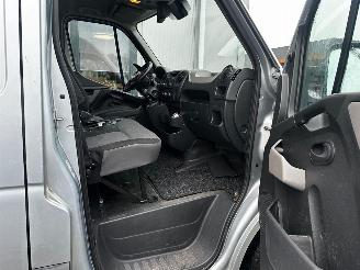 Renault Master T35 2.3dCi L2H3 picture 19