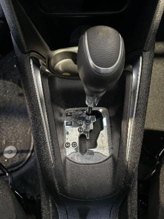 Peugeot 208 1.2 PureTech Automaat picture 4
