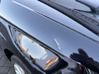 Audi A1 SPORTBACK 1.2TFSI Connect picture 12