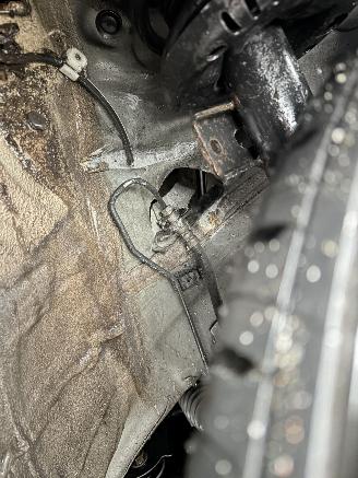 Volkswagen Polo 1.2TSI Highline picture 37