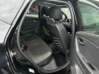 Renault Captur 0.9 TCe Version S picture 31