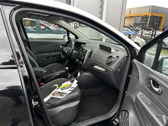 Renault Captur 0.9 TCe Version S picture 29