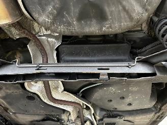 Renault Captur 0.9 TCe Version S picture 33