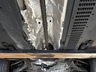 Renault Captur 0.9 TCe Version S picture 37