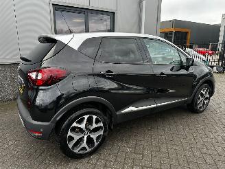 Renault Captur 0.9 TCe Version S picture 18