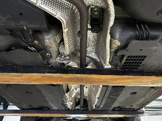 Renault Captur 0.9 TCe Version S picture 35