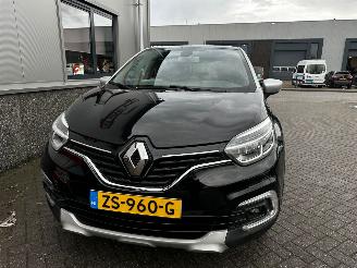 Renault Captur 0.9 TCe Version S picture 4