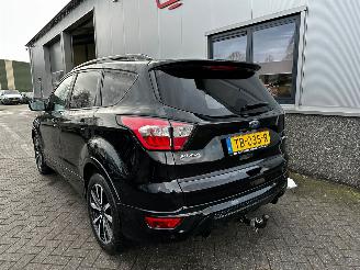 Ford Kuga 1.5 EcoBoost ST Line picture 16