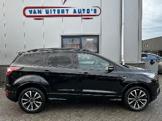 Ford Kuga 1.5 EcoBoost ST Line picture 23