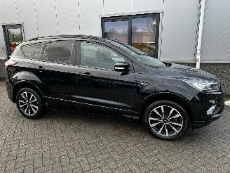 Ford Kuga 1.5 EcoBoost ST Line picture 24