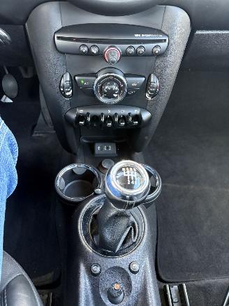 Mini Mini 1.6 One Chili picture 8