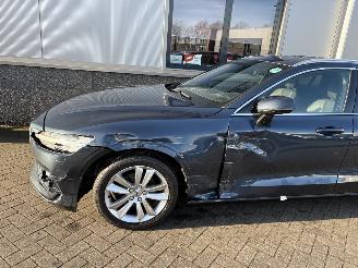 Volvo V-60 2.0 D3 Momentum picture 31