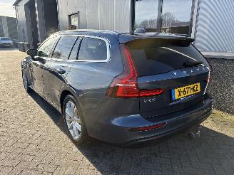 Volvo V-60 2.0 D3 Momentum picture 18