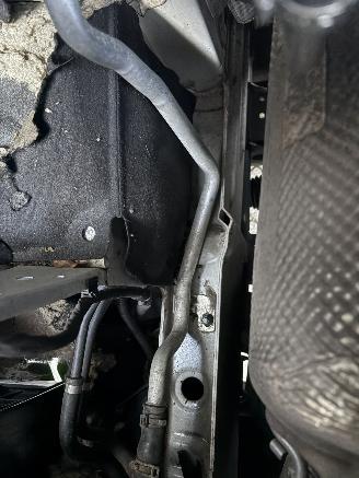 Mercedes Sprinter 315  1.9CDI L2 H1 picture 49