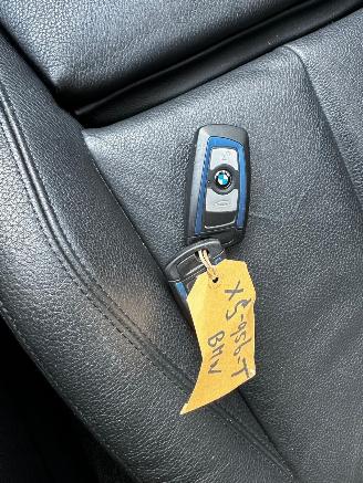 BMW 3-serie 330i xDrive M Sport Edition picture 24