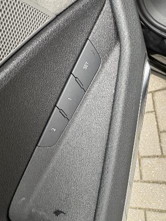 Audi E-tron 55 Quattro Advanced Pro Line Plus 95kWh picture 45