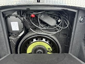Audi E-tron 55 Quattro Advanced Pro Line Plus 95kWh picture 36