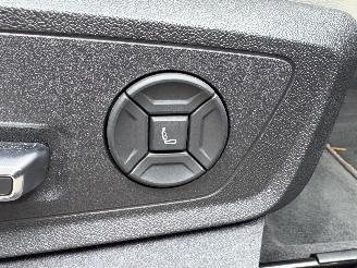 Audi E-tron 55 Quattro Advanced Pro Line Plus 95kWh picture 6