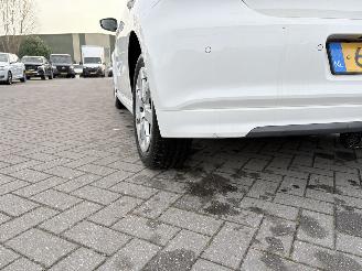 Volkswagen Polo 1.2 TDI BlueMotion Comfortline picture 14