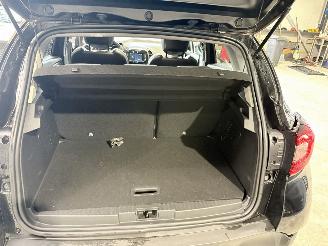 Renault Captur 1.2 TCe Edition One Automaat picture 42