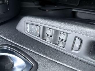 Renault Captur 1.2 TCe Edition One Automaat picture 32