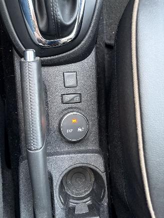 Renault Captur 1.2 TCe Edition One Automaat picture 36