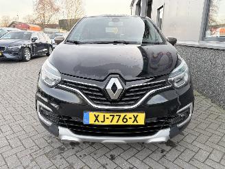 Renault Captur 1.2 TCe Edition One Automaat picture 13