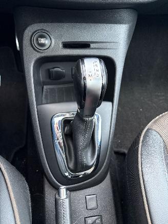 Renault Captur 1.2 TCe Edition One Automaat picture 37