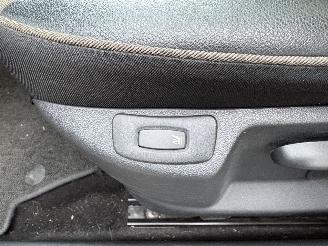 Renault Captur 1.2 TCe Edition One Automaat picture 29