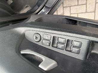 Kia Sportage 1.6 GDI X-tra picture 5